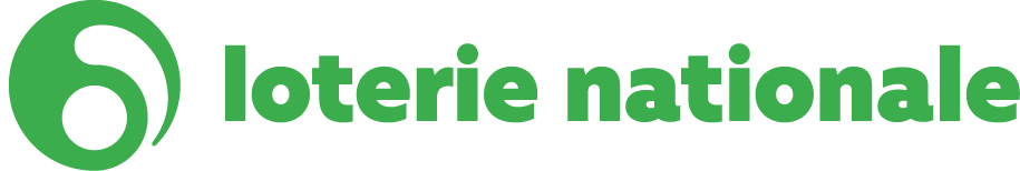 loterie nationale logo